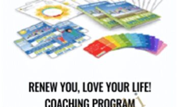 Renew YOU