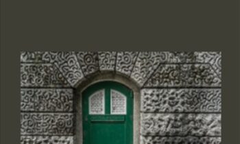 Repair and Reclaim Your Past - Rudy Hunter