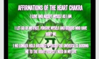 Repairing Your Heart Chakra with the Angels and Ascended Masters - Michael Davis Golzmane