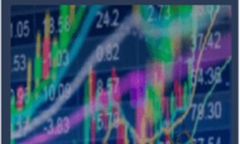 Research And Trade Like The Pros - Lex Van Dam And James Helliwell