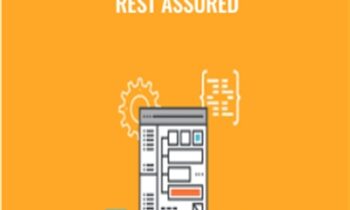 Rest API Automation With Rest Assured - Lets Kode It
