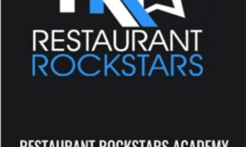 Restaurant Rockstars Academy - restaurantrockstars.com