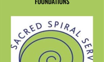 Results Beyond Belief Foundations - Ellen Kratka