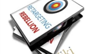 Retargeting Rebellion - Gavin Abeyratne
