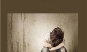 Rethinking Trauma 2014 Part 1 - NICABM