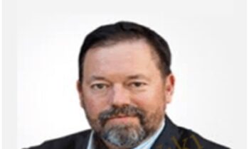 Retirement Millionaire 2016 Newsletter (Stansberry Research) - Steve Sjuggerud