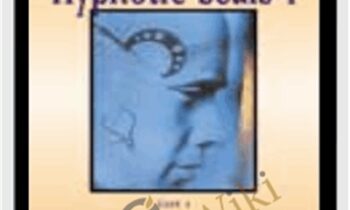 Breaking Hypnotic Seals I Video Course - Rev. William Duby