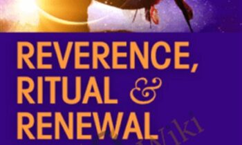 Reverence