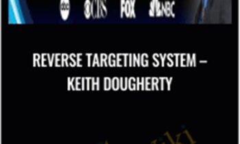 Reverse Targeting System - Keith Dougherty