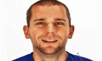 Revolution six90 - Peter Beattie