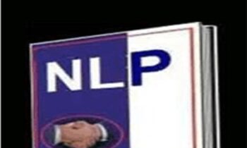 Ultimate NLP Home Study Course - Rex Sikes