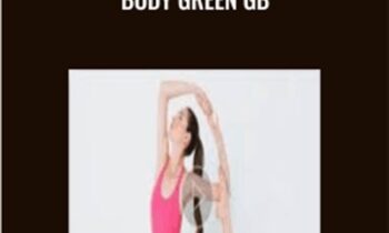 Plant-Based Nutrition-Mindbodygreen GB - Rich Roll