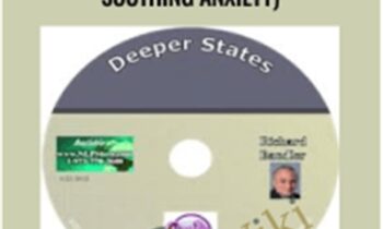Deeper State