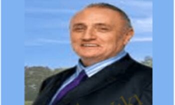 Client Sessions Series - Richard Bandler