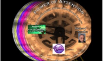 Neurosonics Brain Fitness Series - Richard Bandler