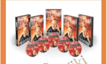 The Bandler Effect - Richard Bandler