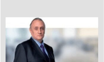 Submodalities and Hypnosis - Richard Bandler