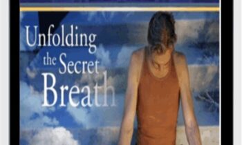 PRANAYAMA - Richard Freeman