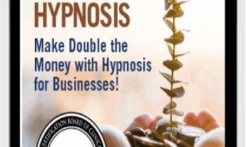 Corporate Counseling Opportunities - Richard Nongard