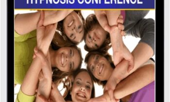 Empowering Women with Skill Building Hypnosis - Richard Nongard