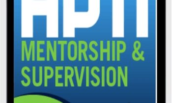 Hypnosis Mentorship and Supervision - Richard Nongard