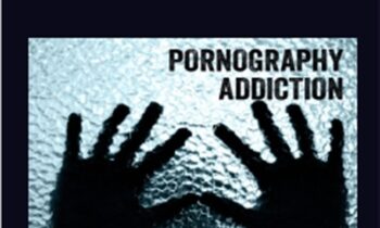 Pornography Addiction - Richard Nongard