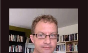 Knowing Emotions - Rick Anthony Furtak