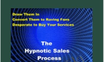 Hypnotic Modelling: Learning to Learn - Rintu Basu
