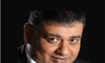 Trancey Coaching - Rintu Basu