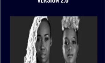 Manifest Absolutely Anything Version 2.0 - Rishan B.