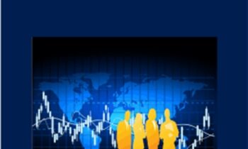 Phoenix Seminar 2015 - Rob Booker