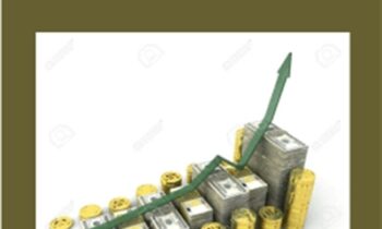 Trifecta 6 - Rob Booker