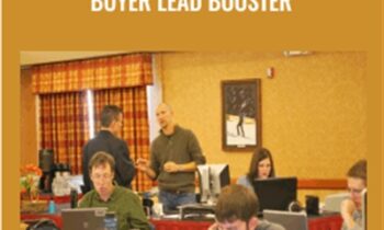 Seller List Secrets + Buyer Lead Booster - Rob Swanson
