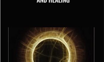 The Secrets of Manifestation and Healing - Robert Bruce
