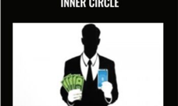 Phone Flipping Entrepreneurs-Inner Circle - Robert Charles