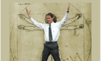 Systemic Thinking and Application of NLP in Business - Robert Dilts