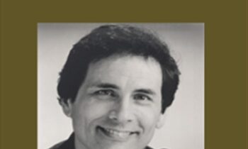 Self-Forgiveness - Robert McDonald