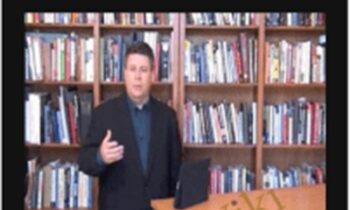 Secret Copywriting Master Formula - Robert Stover