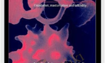 Human Sperm Competition: Copulation