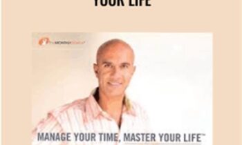 Manage Your Time