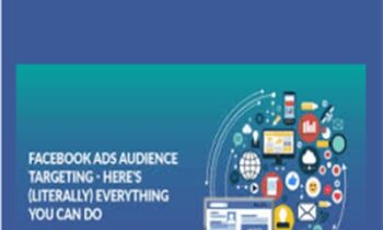 Rock Your FB Ads - DIY Level