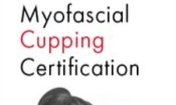 RockTape Myofascial Cupping Online Certification Course - Meghan Helwig and Shante Cofield