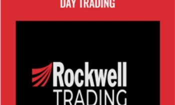Can You Make A Living Day Trading - Rockwell Trading