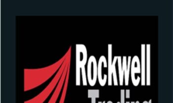 Day Trading Strategies - Rockwell Trading