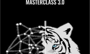 Masterclass 3.0 - RockzFX