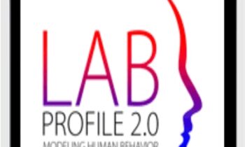 LAB Profile 2.0 - Rodger Bailey