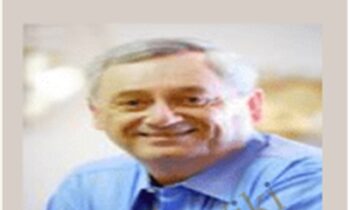 Platform Speaking and Sales Bootcamp - Ron LeGrand and Dan Kennedy
