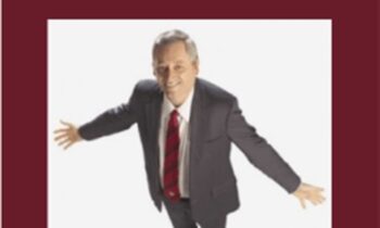 Quick Turn Bootcamp - Ron Legrand