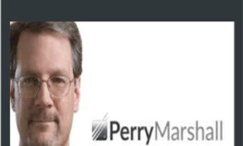 Rosetta Stone Event - Perry Marshall