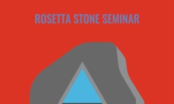 Rosetta Stone Seminar - Perry Marshall